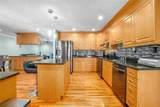 151 Sea Isle Circle - Photo 9
