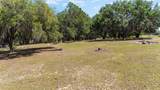 00000 260TH AVENUE Road - Photo 10