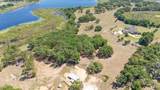 00000 260TH AVENUE Road - Photo 2