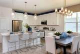 9548 Vibrant Lane - Photo 2