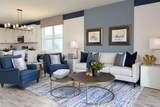 9548 Vibrant Lane - Photo 3