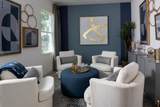 9548 Vibrant Lane - Photo 4