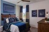 9548 Vibrant Lane - Photo 5