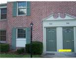 348 Georgetown Drive - Photo 1