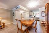 348 Georgetown Drive - Photo 10