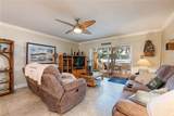 348 Georgetown Drive - Photo 11