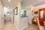 348 Georgetown Drive - Photo 13