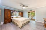 348 Georgetown Drive - Photo 14