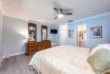 348 Georgetown Drive - Photo 16