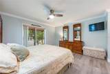 348 Georgetown Drive - Photo 17