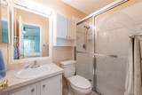 348 Georgetown Drive - Photo 18