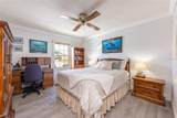 348 Georgetown Drive - Photo 19