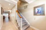 348 Georgetown Drive - Photo 2