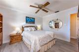 348 Georgetown Drive - Photo 20