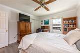 348 Georgetown Drive - Photo 22