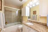 348 Georgetown Drive - Photo 23
