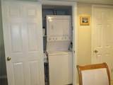 348 Georgetown Drive - Photo 24