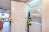 348 Georgetown Drive - Photo 25