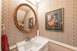 348 Georgetown Drive - Photo 26