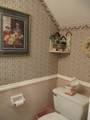 348 Georgetown Drive - Photo 27