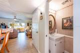 348 Georgetown Drive - Photo 28
