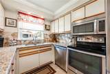 348 Georgetown Drive - Photo 3