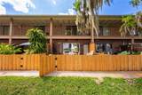 348 Georgetown Drive - Photo 34