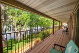 348 Georgetown Drive - Photo 35