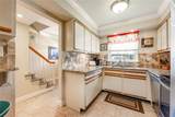 348 Georgetown Drive - Photo 4