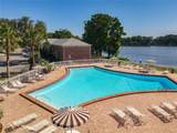 348 Georgetown Drive - Photo 41