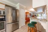 348 Georgetown Drive - Photo 6