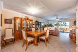 348 Georgetown Drive - Photo 7