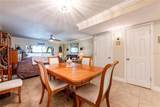 348 Georgetown Drive - Photo 8