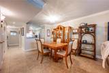 348 Georgetown Drive - Photo 9