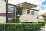 3221 Westridge Boulevard - Photo 1