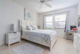 3221 Westridge Boulevard - Photo 10
