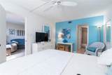 3221 Westridge Boulevard - Photo 11