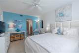 3221 Westridge Boulevard - Photo 12
