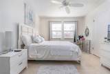 3221 Westridge Boulevard - Photo 13