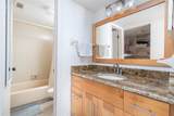 3221 Westridge Boulevard - Photo 14
