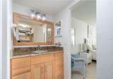 3221 Westridge Boulevard - Photo 15