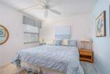 3221 Westridge Boulevard - Photo 16