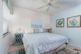 3221 Westridge Boulevard - Photo 17