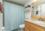3221 Westridge Boulevard - Photo 18