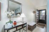 3221 Westridge Boulevard - Photo 19