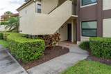 3221 Westridge Boulevard - Photo 2