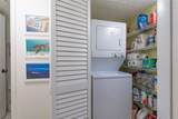 3221 Westridge Boulevard - Photo 20