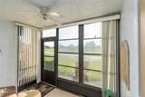 3221 Westridge Boulevard - Photo 22