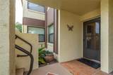 3221 Westridge Boulevard - Photo 23