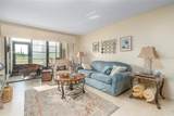 3221 Westridge Boulevard - Photo 3